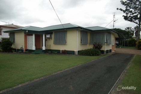 39 Gallipoli St, Maryborough, QLD 4650