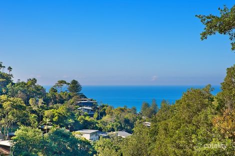 Property photo of 17 Sybil Street Newport NSW 2106
