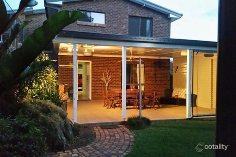 Property photo of 13 Sylvan Court Rangeville QLD 4350