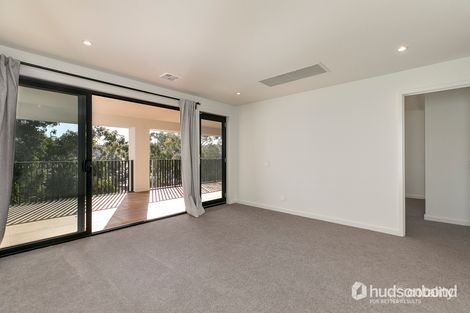 Property photo of 10 Members Drive Doncaster VIC 3108