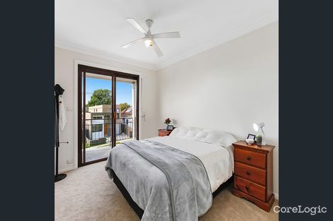 Property photo of 119 Carrington Avenue Hurstville NSW 2220
