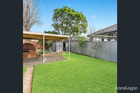 Property photo of 119 Carrington Avenue Hurstville NSW 2220