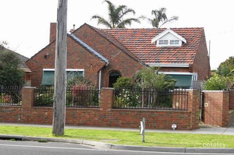 22a Poath Rd, Hughesdale, VIC 3166