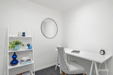 Property photo of 101/286 Highett Road Highett VIC 3190