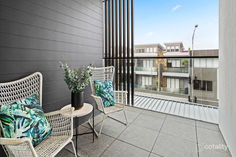 Property photo of 101/286 Highett Road Highett VIC 3190