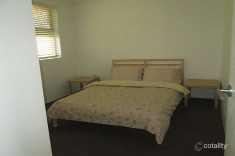 Property photo of 9/9 Plunkett Street Paddington QLD 4064