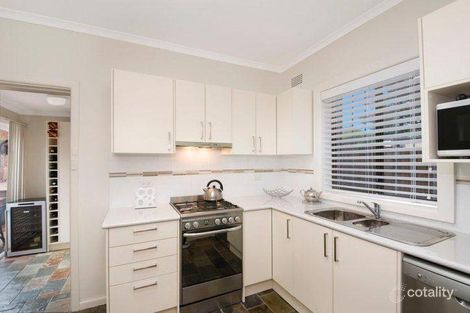 Property photo of 24 Page Street Pagewood NSW 2035
