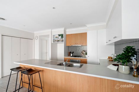 Property photo of 13A Wentworth Drive Taylors Lakes VIC 3038