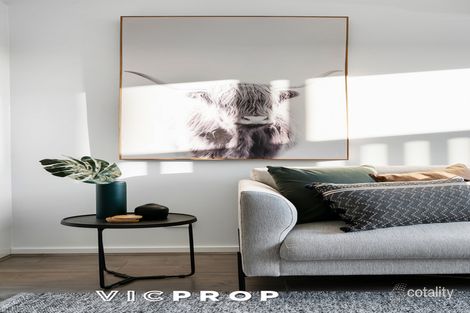 Property photo of 5/431 Gaffney Street Pascoe Vale VIC 3044