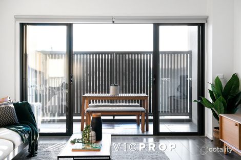 Property photo of 5/431 Gaffney Street Pascoe Vale VIC 3044