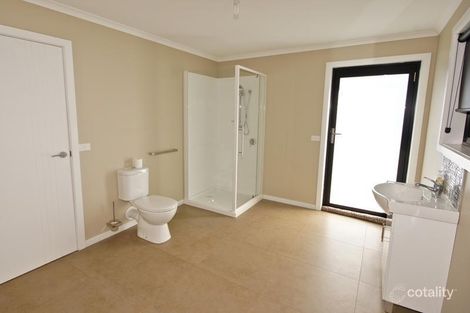 Property photo of 13A Weemala Lane Miandetta TAS 7310