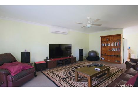 Property photo of 113 Links Avenue Sanctuary Point NSW 2540