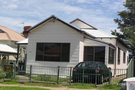 84 Fawcett St, Mayfield, NSW 2304