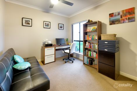 Property photo of 7002 Phoenix Palms Drive Hope Island QLD 4212