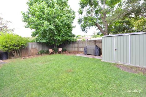 Property photo of 13 Sylvan Court Rangeville QLD 4350