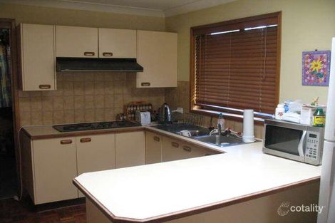 Property photo of 9 Wirigi Street Berkeley Vale NSW 2261