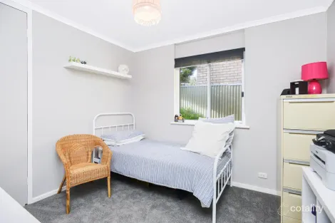 Property photo of 6 Old Honeypot Road Port Noarlunga SA 5167