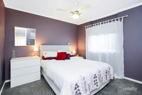 Property photo of 6 Old Honeypot Road Port Noarlunga SA 5167