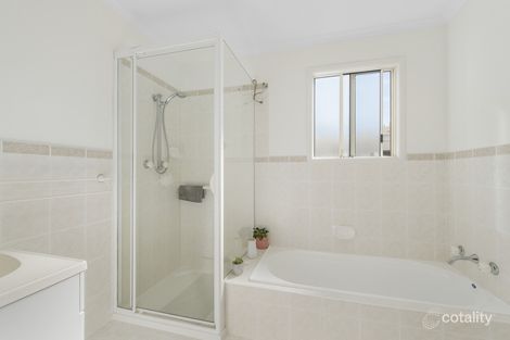 43/90 Seafront Cct, Bonny Hills, NSW 2445