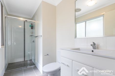 Property photo of 7/10 Veronica Court Kallangur QLD 4503