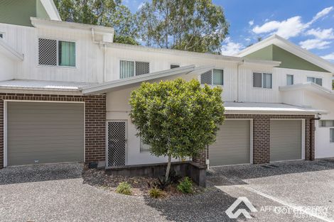 Property photo of 7/10 Veronica Court Kallangur QLD 4503