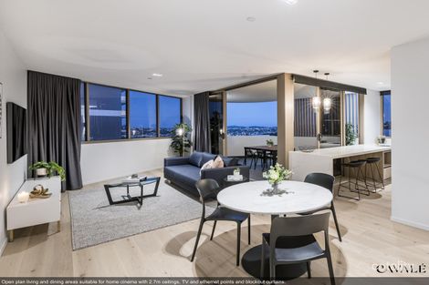 514/18 Longland St, Newstead, QLD 4006