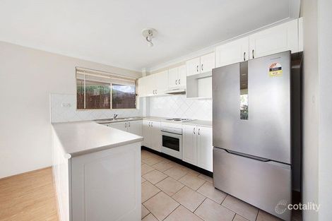 Property photo of 36/530-536 President Avenue Sutherland NSW 2232