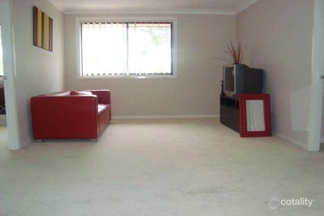 Property photo of 23 Arras Place Prestons NSW 2170