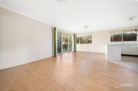 Property photo of 36/530-536 President Avenue Sutherland NSW 2232