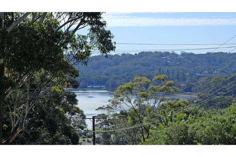 Property photo of 28 Laird Drive Avoca Beach NSW 2251