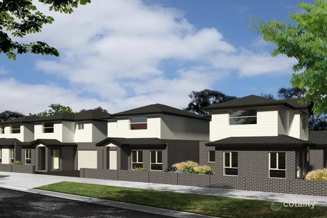 Property photo of 41 Glen Street Glenroy VIC 3046