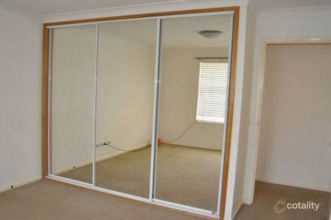 Property photo of 43 Colville Street Windradyne NSW 2795