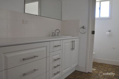 Property photo of 43 Colville Street Windradyne NSW 2795