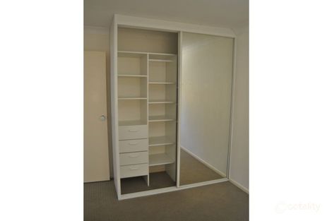 Property photo of 43 Colville Street Windradyne NSW 2795