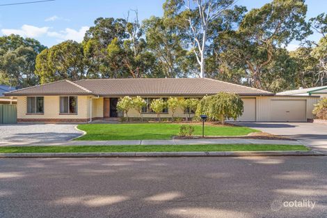 Property photo of 45 Malone Street Morphett Vale SA 5162