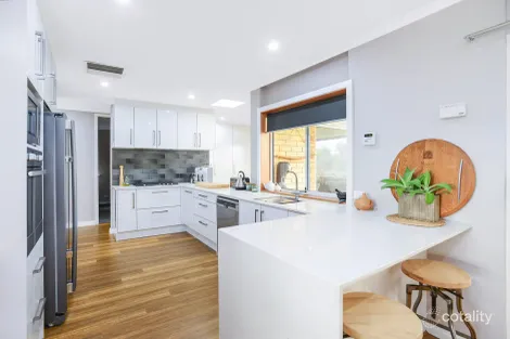 Property photo of 6 Old Honeypot Road Port Noarlunga SA 5167