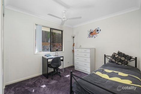 Property photo of 260 Universal Street Oxenford QLD 4210
