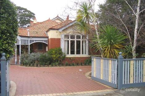 63 York St, St Kilda West, VIC 3182