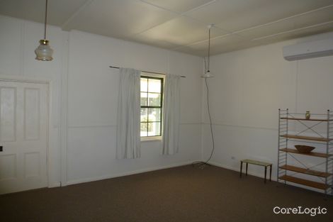 Property photo of 2 Frederick Place Auburn SA 5451