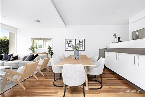 Property photo of 1A Earl Street Mosman NSW 2088