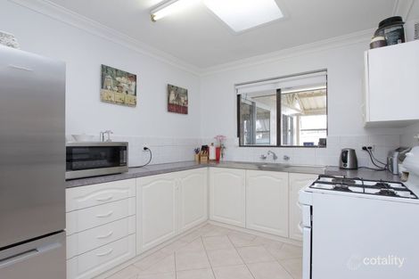 Property photo of 20 Orberry Place Thornlie WA 6108