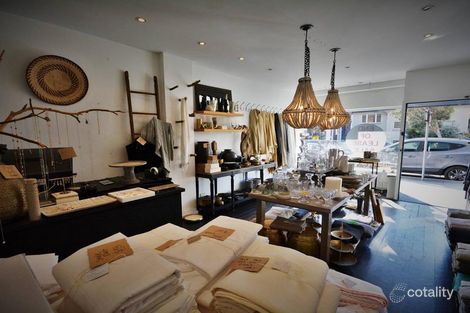 Property photo of 134-142 Edgecliff Road Woollahra NSW 2025