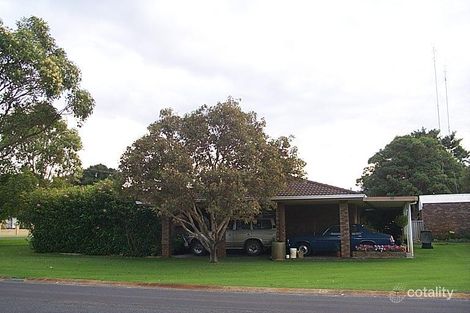 32 Halsey St, South Bunbury, WA 6230