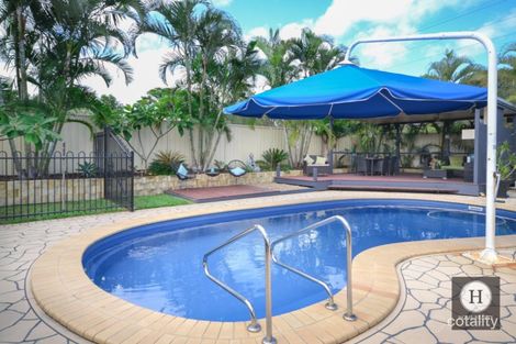 Property photo of 95 Karall Street Ormeau QLD 4208