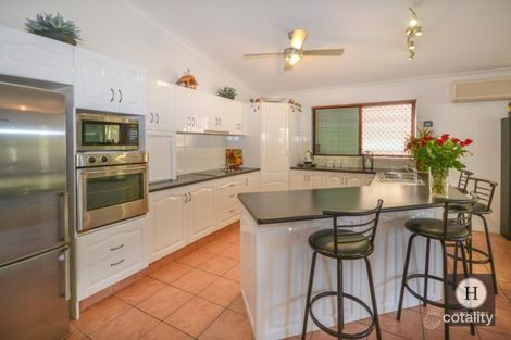 Property photo of 95 Karall Street Ormeau QLD 4208