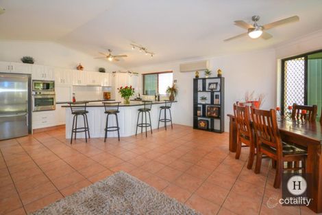 Property photo of 95 Karall Street Ormeau QLD 4208