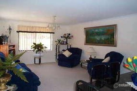 Property photo of 6 Melissa Place Woolgoolga NSW 2456