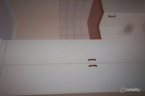 75 Exeter St, Torquay, QLD 4655