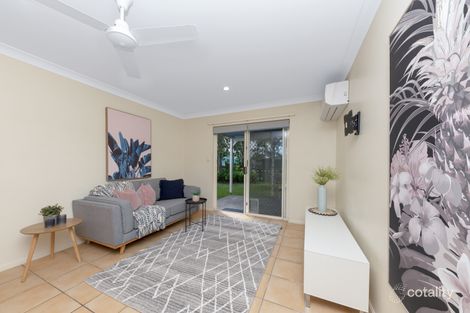 Property photo of 2/24 Mears Street Mysterton QLD 4812