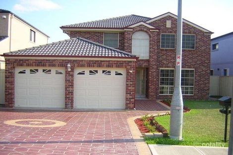 Property photo of 16 Hackett Road Abbotsbury NSW 2176